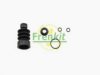 FRENKIT 519017 Repair Kit, clutch slave cylinder